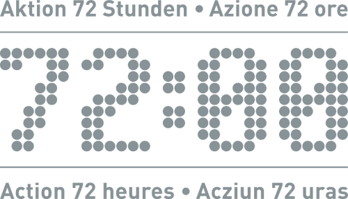 72heures